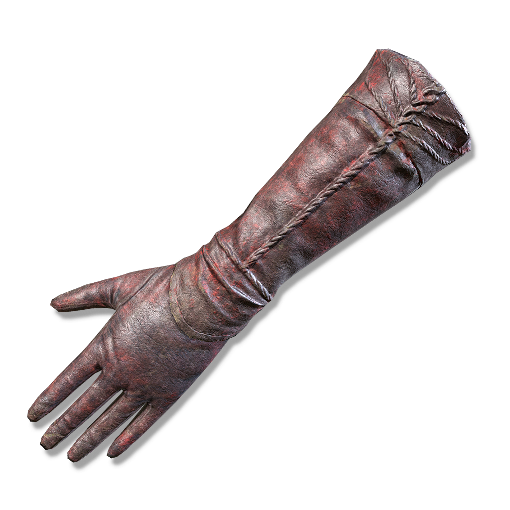 Millicent's Gloves Elden Ring Wiki Fandom