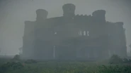 Limgrave Colosseum