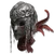 ER Icon Armor Diallos's Mask