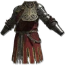 13641 - Lordsworn Knight Armor (Altered) (?)