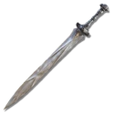 Sword of Light