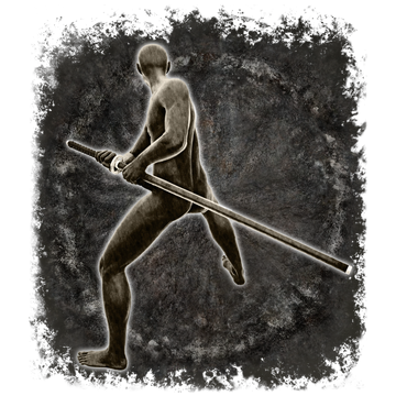 Ash of War: Unsheathe | Elden Ring Wiki | Fandom