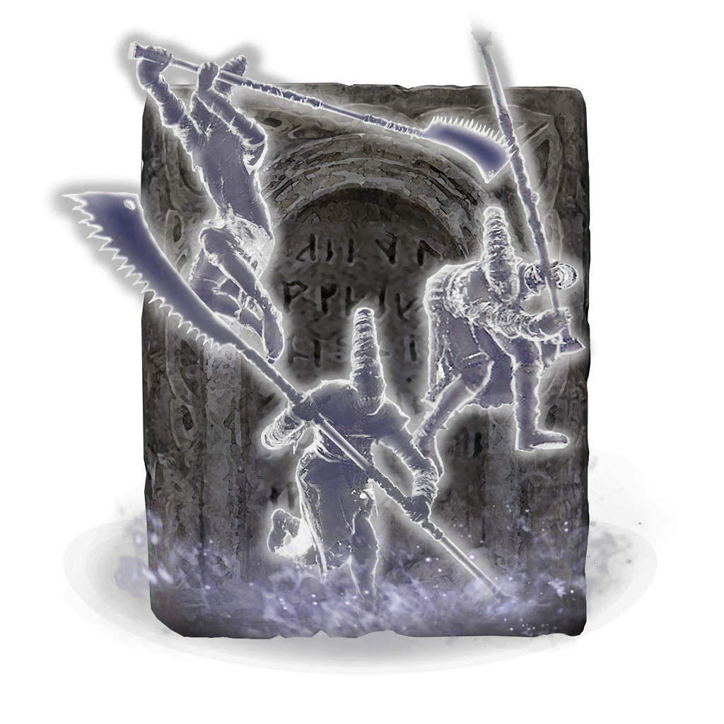 Elden Ring' Four Belfries location, portals, rewards, and how to unlock