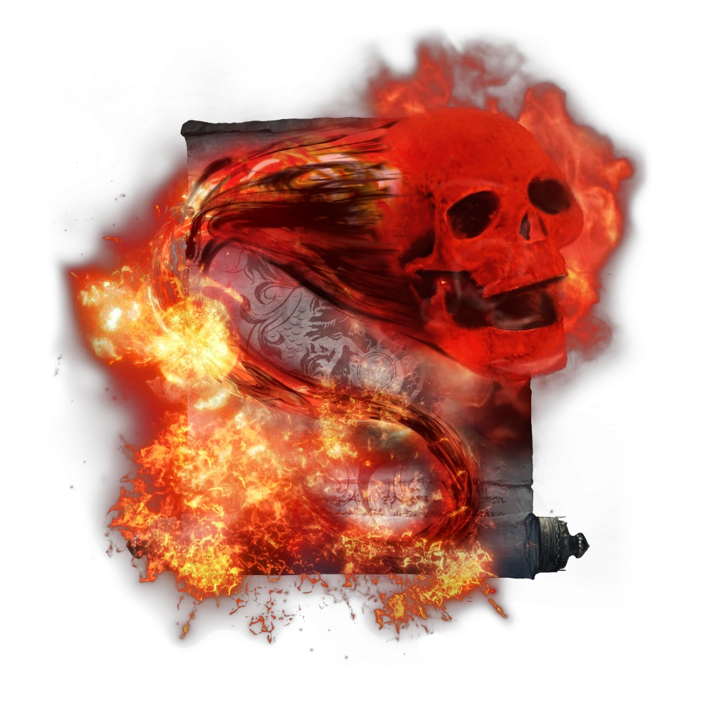 Rykard's Rancor Elden Ring Wiki Fandom