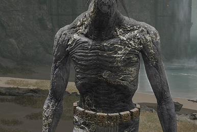 cloaker pathfinder