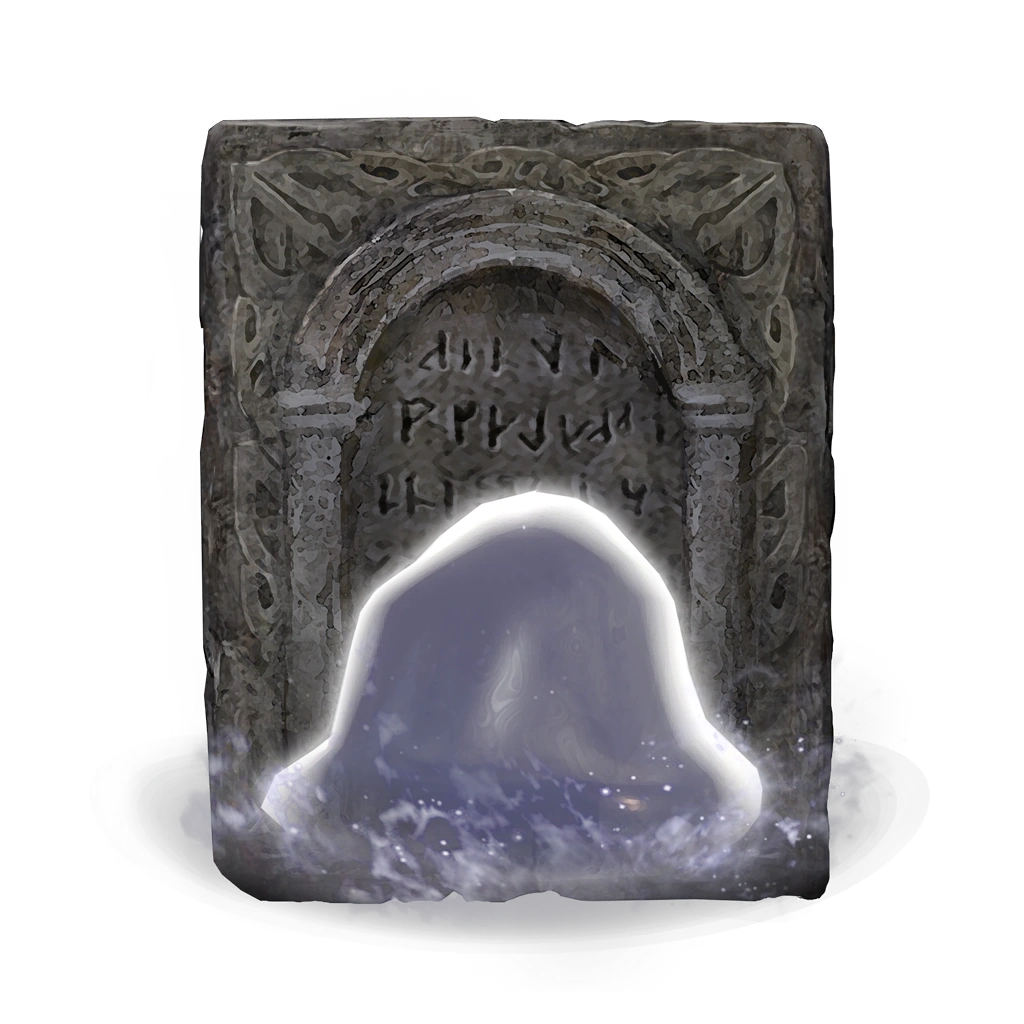 Imitatortränenasche Elden Ring Wiki Fandom