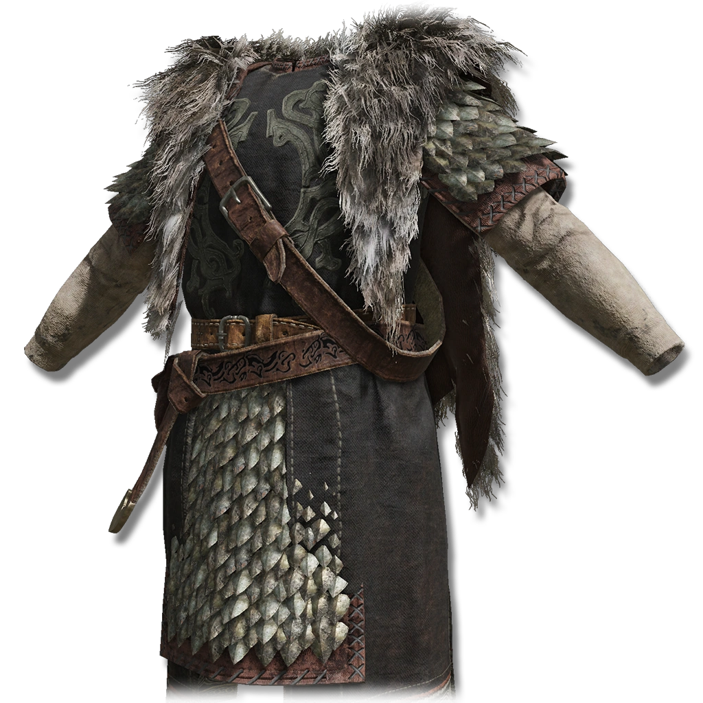 KaidenRüstung Elden Ring Wiki Fandom