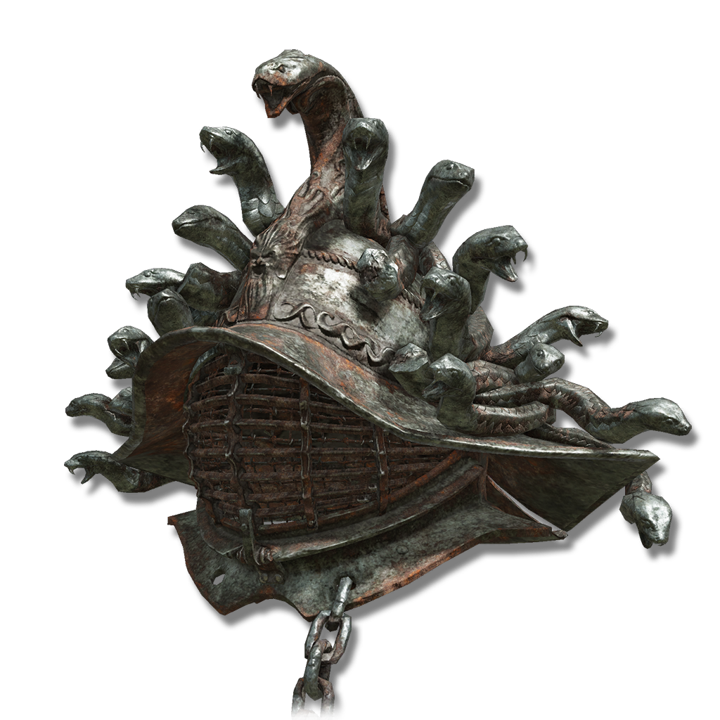 Duelist Helm Elden Ring Wiki Fandom