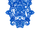 Nox