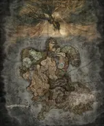 SOTE Map Shadow Realm 1.13.webp (8.77 MB) Realm of Shadow