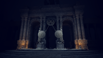 Grand Role Play Forum