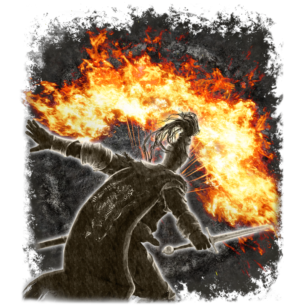 Ashes of War Elden Ring Wiki
