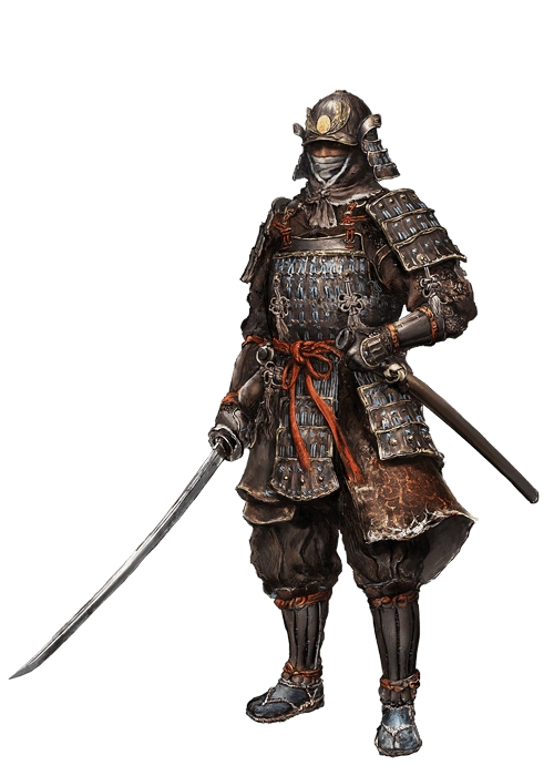 Elden Ring Starting Classes and Keepsakes Expert Game Reviews