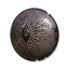 ER Icon shield Rift Shield