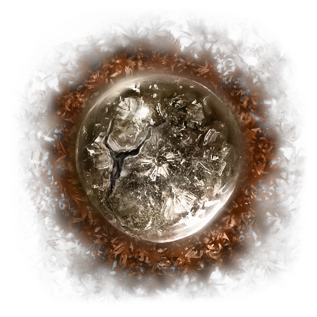 Crimsonspill Crystal Tear Elden Ring Wiki Fandom