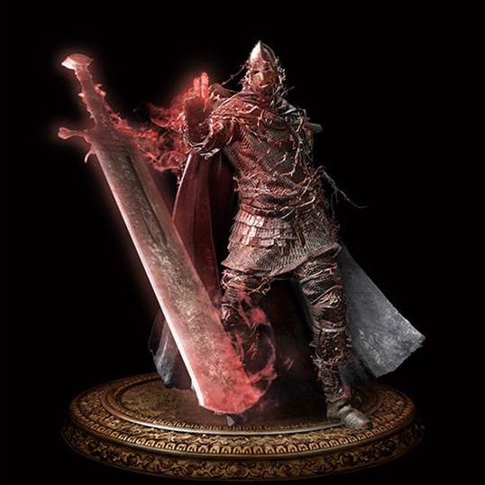 Elemer of the Briar | Elden Ring Wiki | Fandom