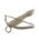 ER Custom Sub-Menu Icon Crossbow