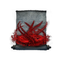 Briars of Sin