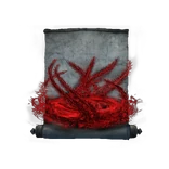 Bloodthorn Sorceries