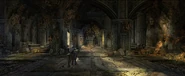Rauh concept 3.png (3.73 MB) Concept art