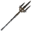 ER Icon weapon Mohgwyn's Sacred Spear
