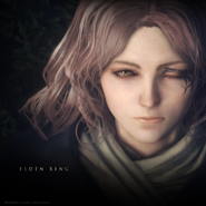 Promotional Wallpaper 2.png (7.71 MB) Promotional art