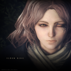 Elden Ring Lore - Renala, Ranni, the Death Rune, and Melina - Lore