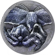 Sentient Pest Expedition