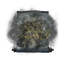 ER Icon Spell Fia's Mist