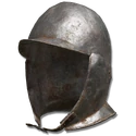 MENU Knowledge 13780.png (1.07 MB) 13780 - Radahn Foot Soldier Helm
