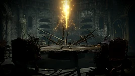 ERN Promo Roundtable-2