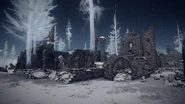 Stargazer's Ruins