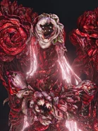 Salvation's Standard-Bearers (Phase 3)