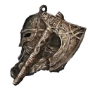 Axe Talisman