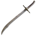 Scimitar