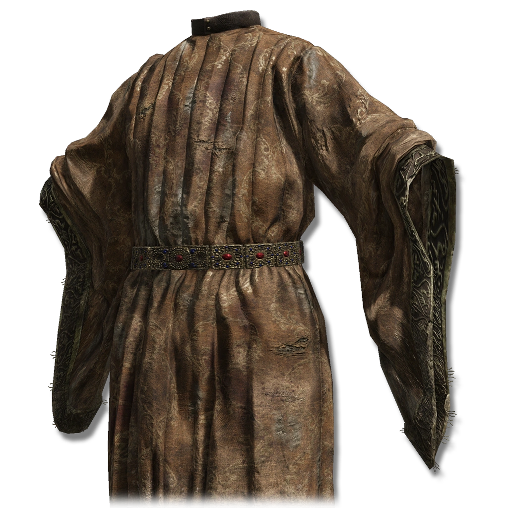 Old Aristocrat Gown Elden Ring Wiki Fandom