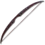 ER Icon weapon Greatbow