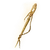 ER Icon Key Item Gold Sewing Needle