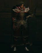 Eldenringdiallosnpc.jpg (90 KB) Knight Diallos at Roundtable Hold