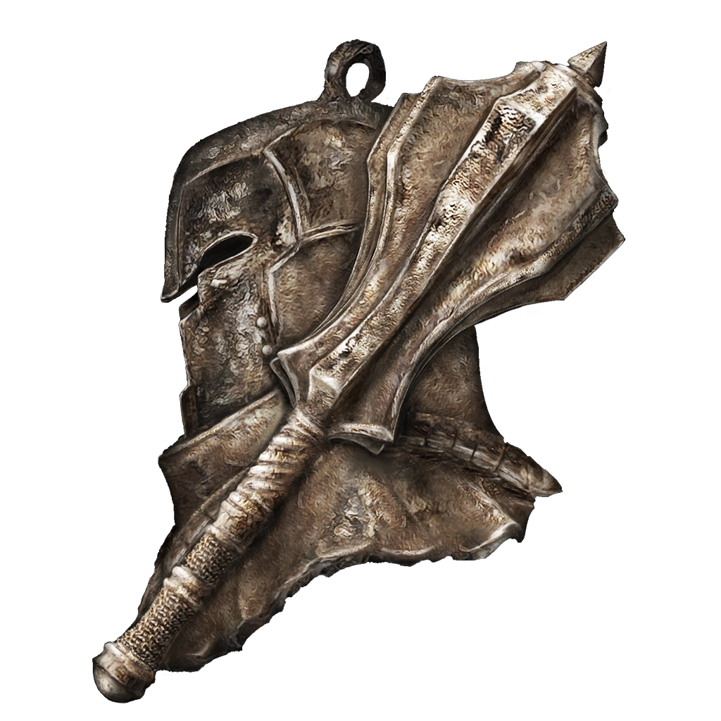 Hammertalisman Elden Ring Wiki Fandom