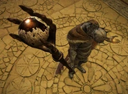 ER Gideon Boss.png (4.8 MB) Sir Gideon Ofnir at Leyndell, Ashen Capital