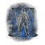 ER Icon Spell Unseen Form