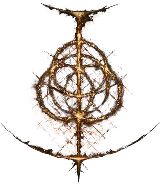 Elden Ring (concept) Elden Ring Wiki Fandom, 50% OFF