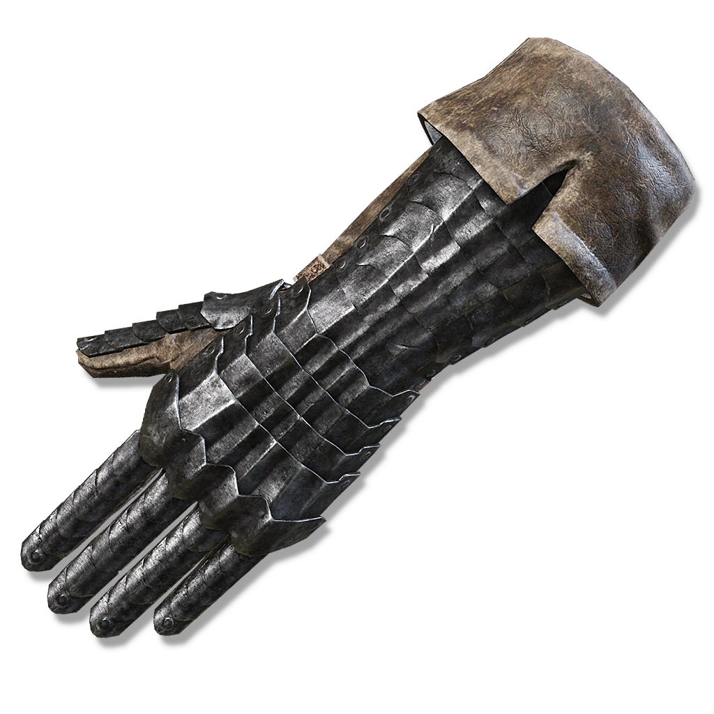 Confessor Gloves Elden Ring Wiki Fandom