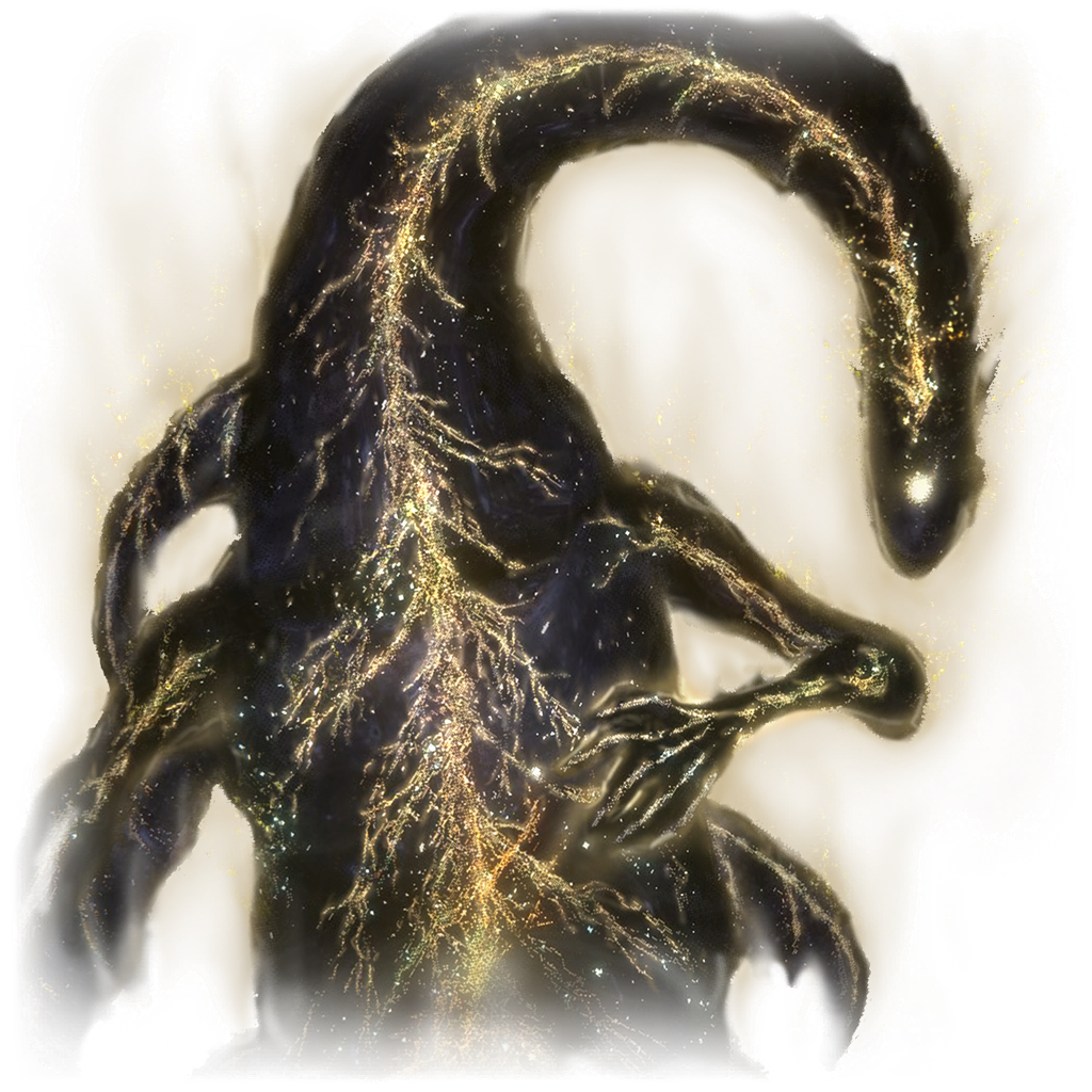 Radagon of the Golden Order, Elden Ring Wiki