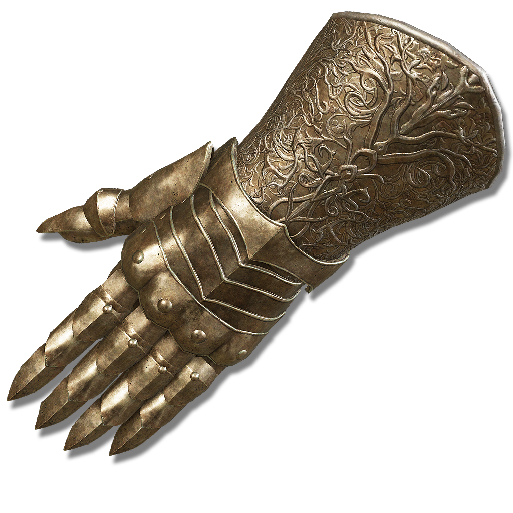 Baumwächter-Stulpen | Elden Ring Wiki | Fandom