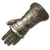 ER Icon Armor Royal Knight Gauntlets