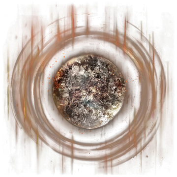 Crimsonburst Dried Tear | Elden Ring Wiki | Fandom