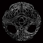 Elden Ring in Erdtree Burial sigil