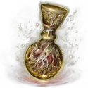 Flask of Crimson Tears - MENU Knowledge 00018 copy.png (1.31 MB) Flask of Crimson Tears